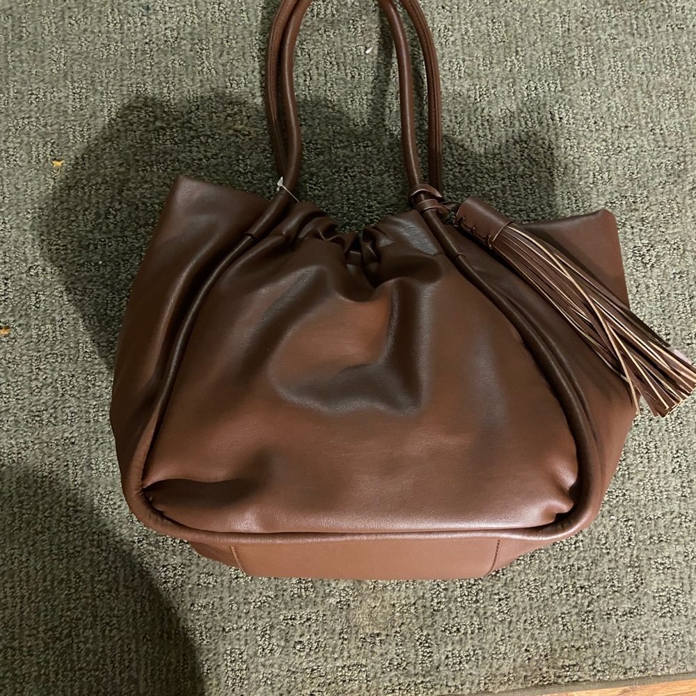 Shoulder bag - Picture 3 of 4
